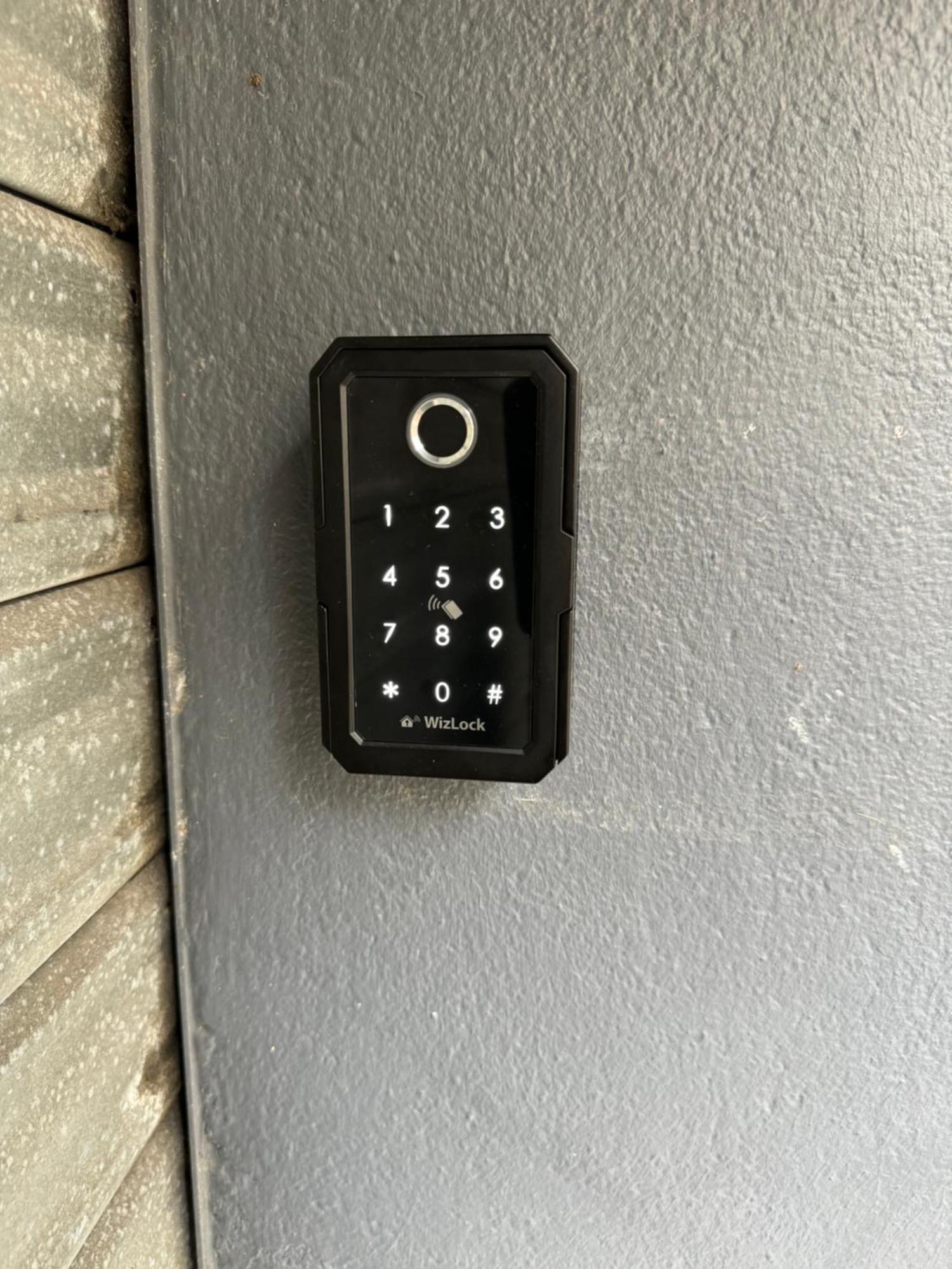 Appartement Luxe Quimper Exterior foto
